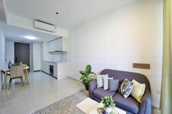 Kopar At Newton (D9), Apartment #481960581